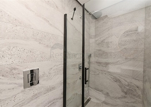 Квартира планировкой 1+1 в районе Оба