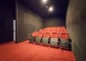 Двухуровневая квартира 3+1 с собственным садом