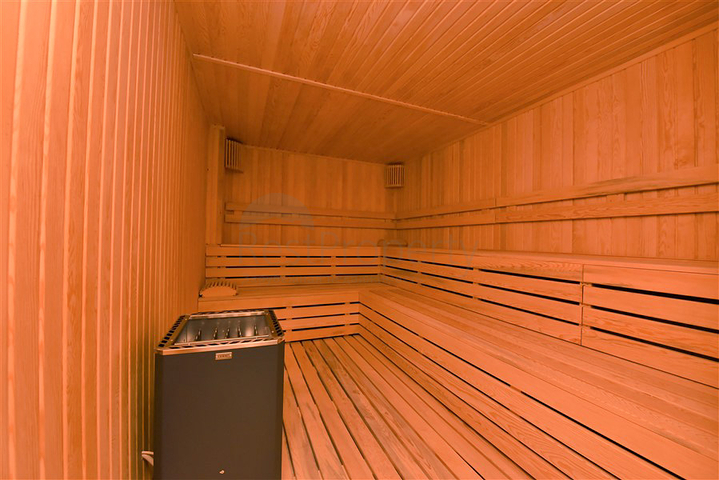 Квартира 1+1, в районе Оба.