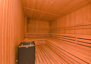 Квартира 1+1, в районе Оба.