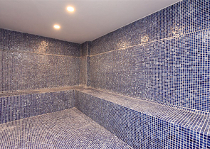 Квартира 1+1, в районе Оба.