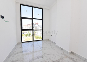 Квартира 1+1, в районе Оба.