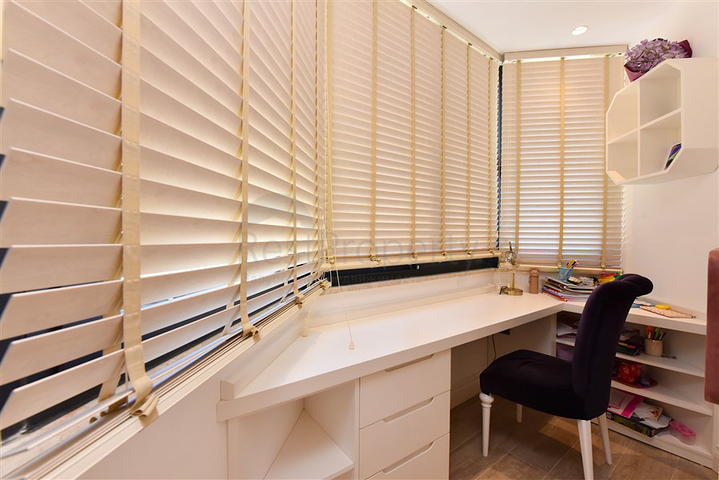 Вилла с дизайнерским ремонтом 5+1