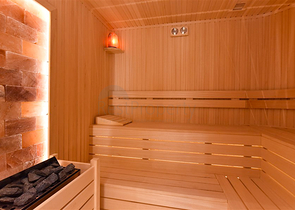 Вилла с дизайнерским ремонтом 5+1