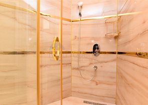 Вилла с дизайнерским ремонтом 5+1