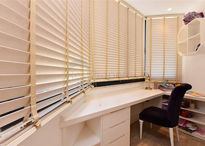 Вилла с дизайнерским ремонтом 5+1