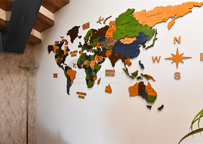 Вилла с дизайнерским ремонтом 5+1