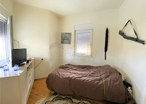 Вилла 6+2 с бассейном в районе Конаклы