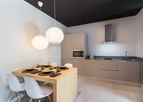 Роскошны виллы и апартаменты в элитном районе Банг Тао