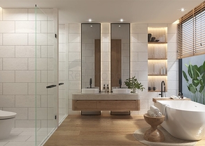 Элитный виллы в западной части острова Пхукет