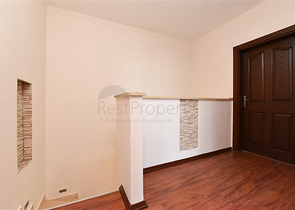 Просторный пентхаус от собственника 3+1 с отдельной кухней в 200 метрах от моря в районе Оба