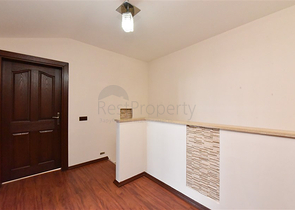 Просторный пентхаус от собственника 3+1 с отдельной кухней в 200 метрах от моря в районе Оба