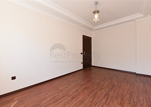 Просторный пентхаус от собственника 3+1 с отдельной кухней в 200 метрах от моря в районе Оба