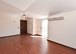 Просторный пентхаус от собственника 3+1 с отдельной кухней в 200 метрах от моря в районе Оба