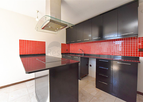 Просторный пентхаус от собственника 3+1 с отдельной кухней в 200 метрах от моря в районе Оба