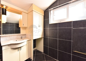 Просторный пентхаус от собственника 3+1 с отдельной кухней в 200 метрах от моря в районе Оба