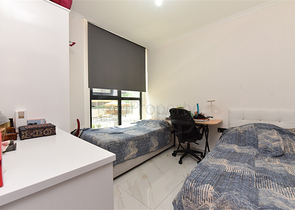 Новая квартира в районе Оба в комплексе с инфраструктурой