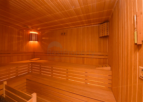 Новая квартира в районе Оба в комплексе с инфраструктурой