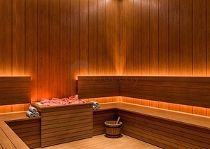 Масштабный строящийся проект в районе Томюк Эрдемли