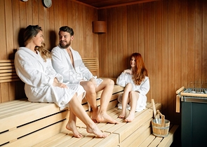 Новый проект в Мерсине