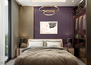 Инвестиционный проект в 500м от моря в Мерсине