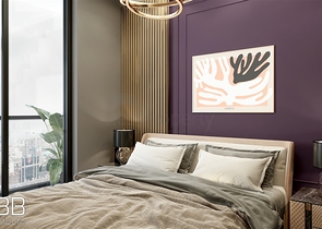 Инвестиционный проект в 500м от моря в Мерсине