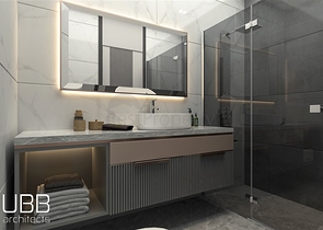 Инвестиционный проект в 500м от моря в Мерсине