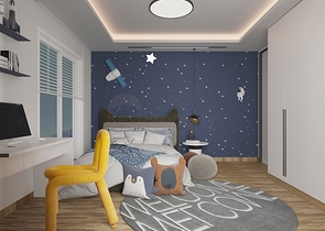 Новый жилой комплекс на стадии строительства в районе Эрдемли