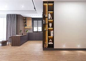 Новый проект от застройщика в районе Эрдемли