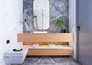 Новый проект от застройщика в районе Эрдемли