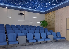 Новый проект от застройщика в районе Эрдемли