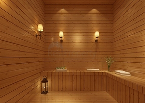 Новый проект от застройщика в районе Эрдемли