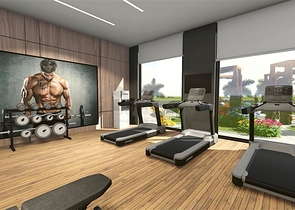 Новый проект от застройщика в районе Эрдемли