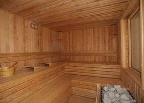 Квартира 1+1 в районе Махмутлар на расстоянии всего 350 метров до моря 