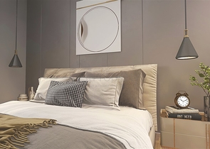 Инвестиционный проект на стадии строительства в Мерсине в 500 м от моря