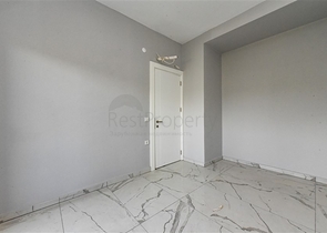 Квартира 1+1 в новом комплексе в районе Авсаллар