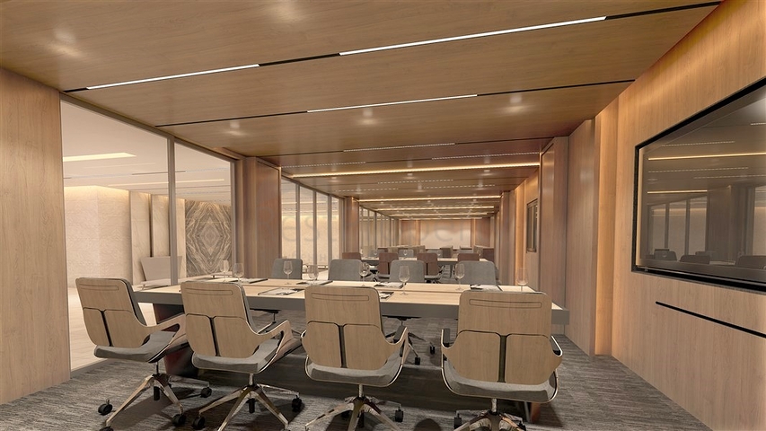 Кондо отель премиум на пляже Май Као