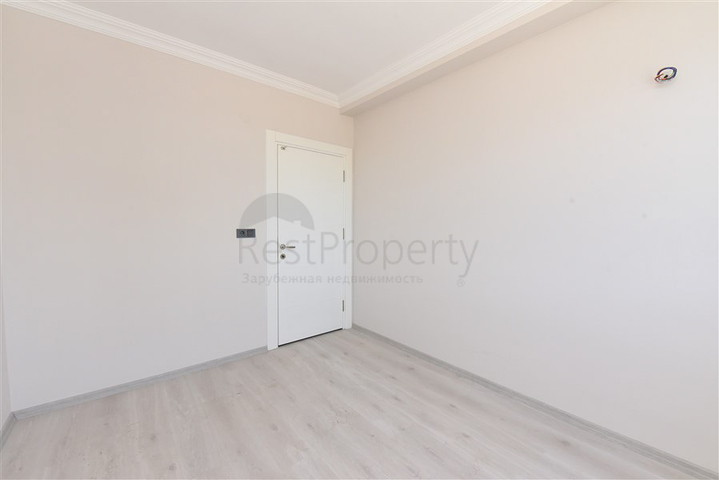 Квартира 3+1 в Газипаше