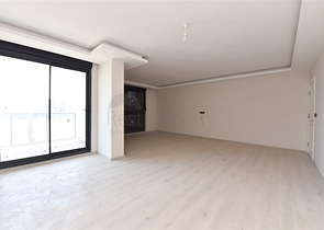 Квартира 3+1 в Газипаше