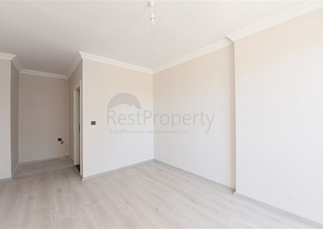 Квартира 3+1 в Газипаше