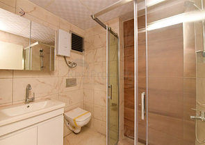 Квартира 3+1 в Газипаше