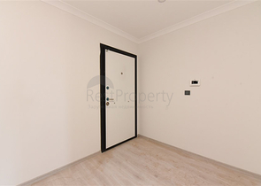 Квартира 3+1 в Газипаше