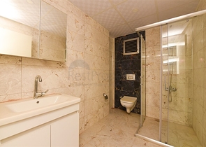 Квартира 3+1 в Газипаше