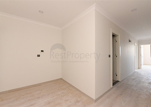 Квартира 3+1 в Газипаше