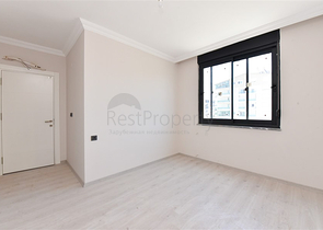 Квартира 3+1 в Газипаше