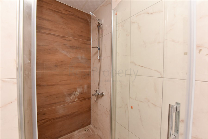 Квартира 2+1 в открытом районе для оформления ВНЖ Газипаша