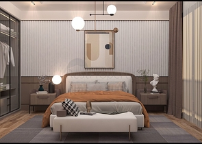 Новый проект в районе Томюк в шаговой доступности к морю