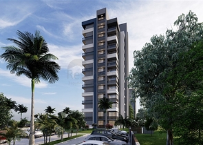 Квартира в центральном районе Мерсина с потенциалом сдачи в аренду