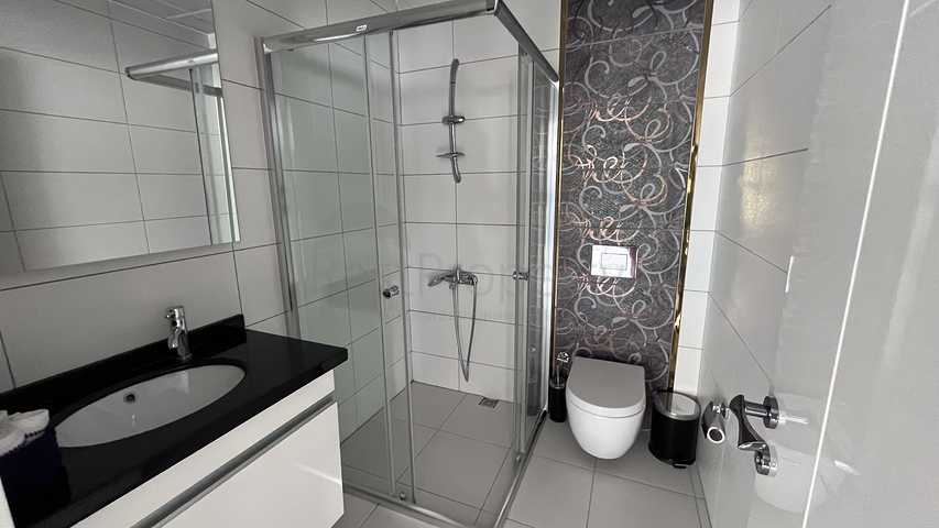 Шикарный дуплекс 3+1 в комплексе