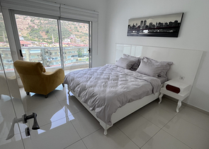 Шикарный дуплекс 3+1 в комплексе